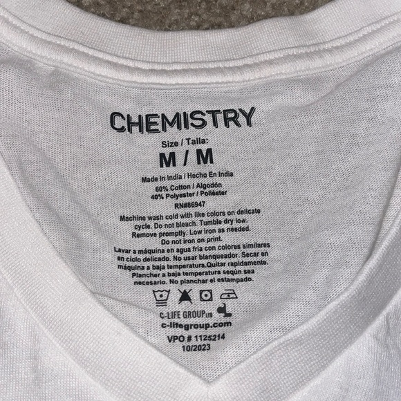 NWT St. Patrick’s Day Women’s - Picture 3 of 4